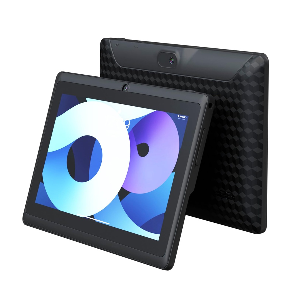 PR003828-TABLET YOBANSE 4GB RAM 7PULG