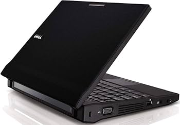 PR003982-MINI LAPTOP DELL 2120 ATOM DDR3 2/250GB