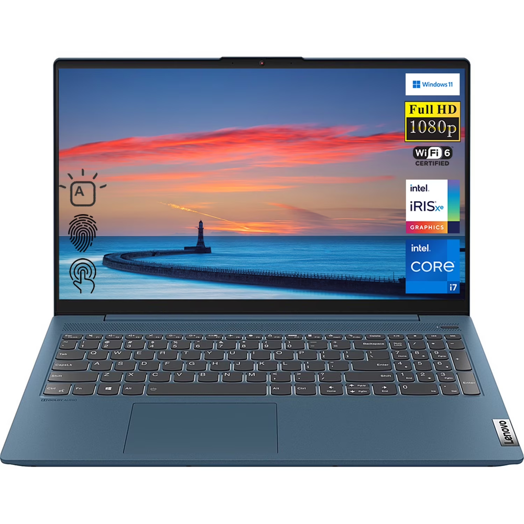 PR004010-LAPTOP LENOVO CORE I7 TOUCH SCREEN