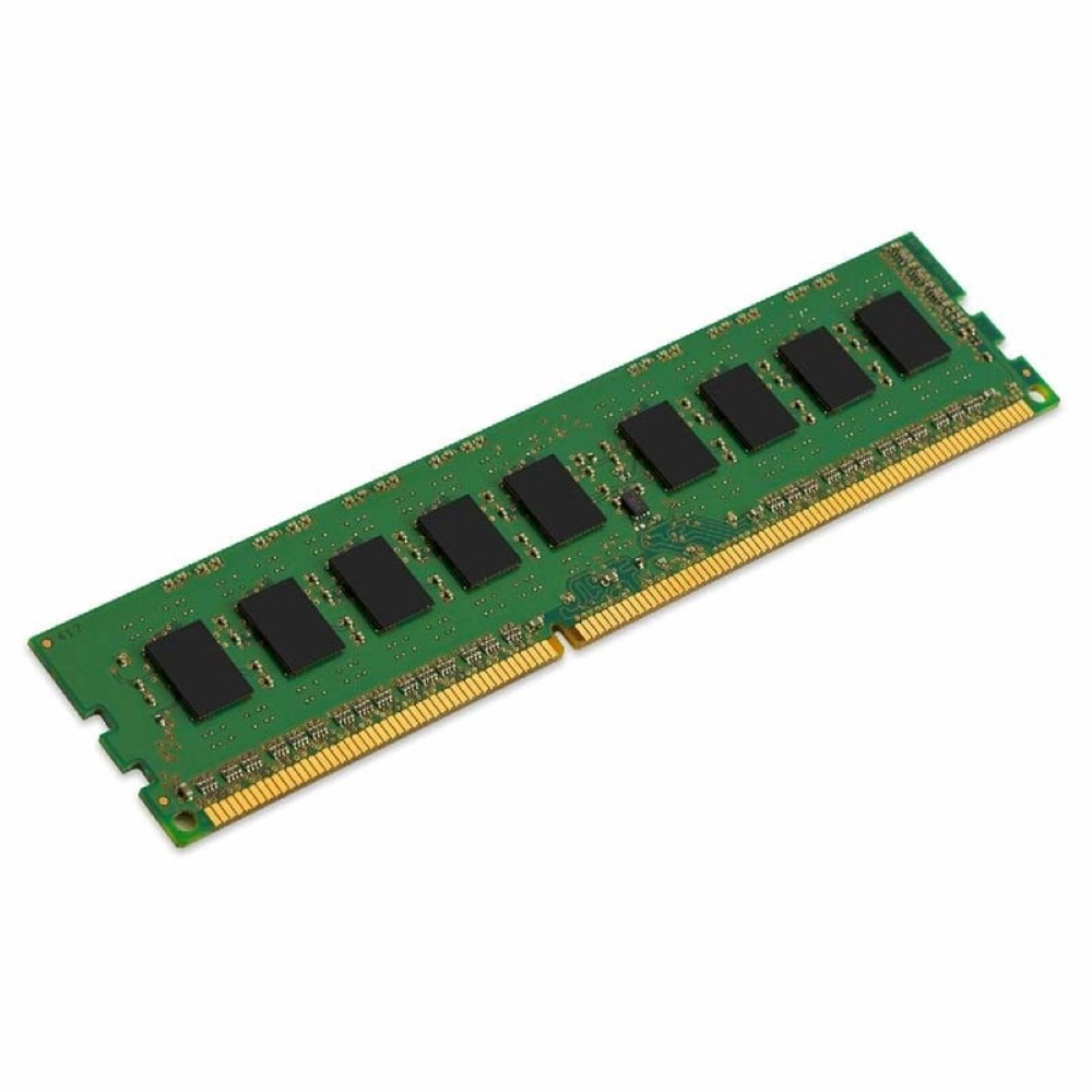 PR004017-MEMORIA DDR3 2GB