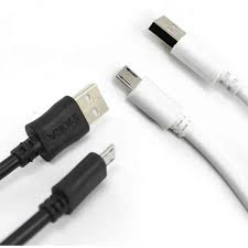 PR004041-CABLE USB (0716) ORIGINAL 100+ V8 MICRO