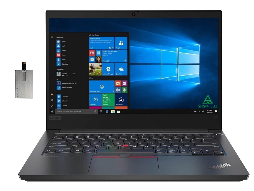 PR004313-LAPTOP DELL I5 8GB RAM+250/320GB SDD 4GN