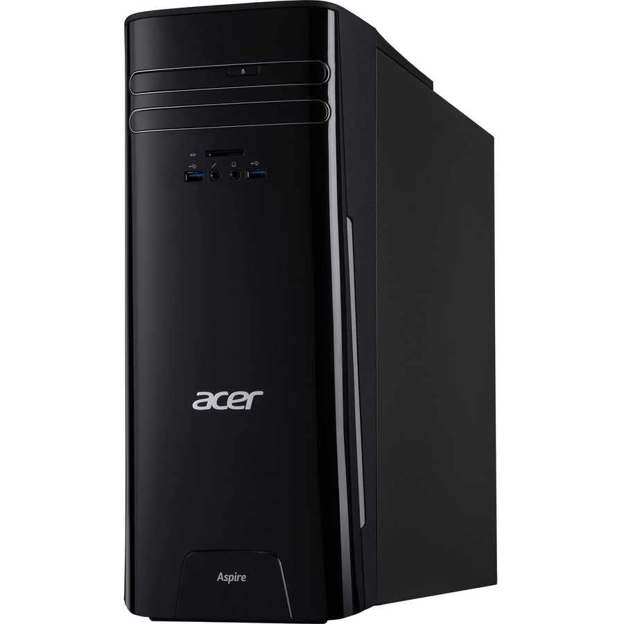 PR004365-CPU ACER ASPIRE TWE 780 I5 6TH 8GB RAM 500HDD