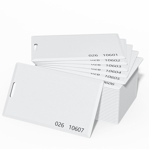 PR004477-TARJETA DE PROXIMIDAD AT-ERS26A-3001/ATR