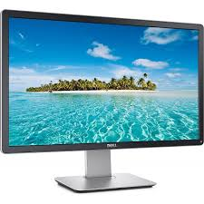 PR004582-MONITOR DELL/HP 24 PULG LCD W/S VGA/DVI/DISPLAYPORT