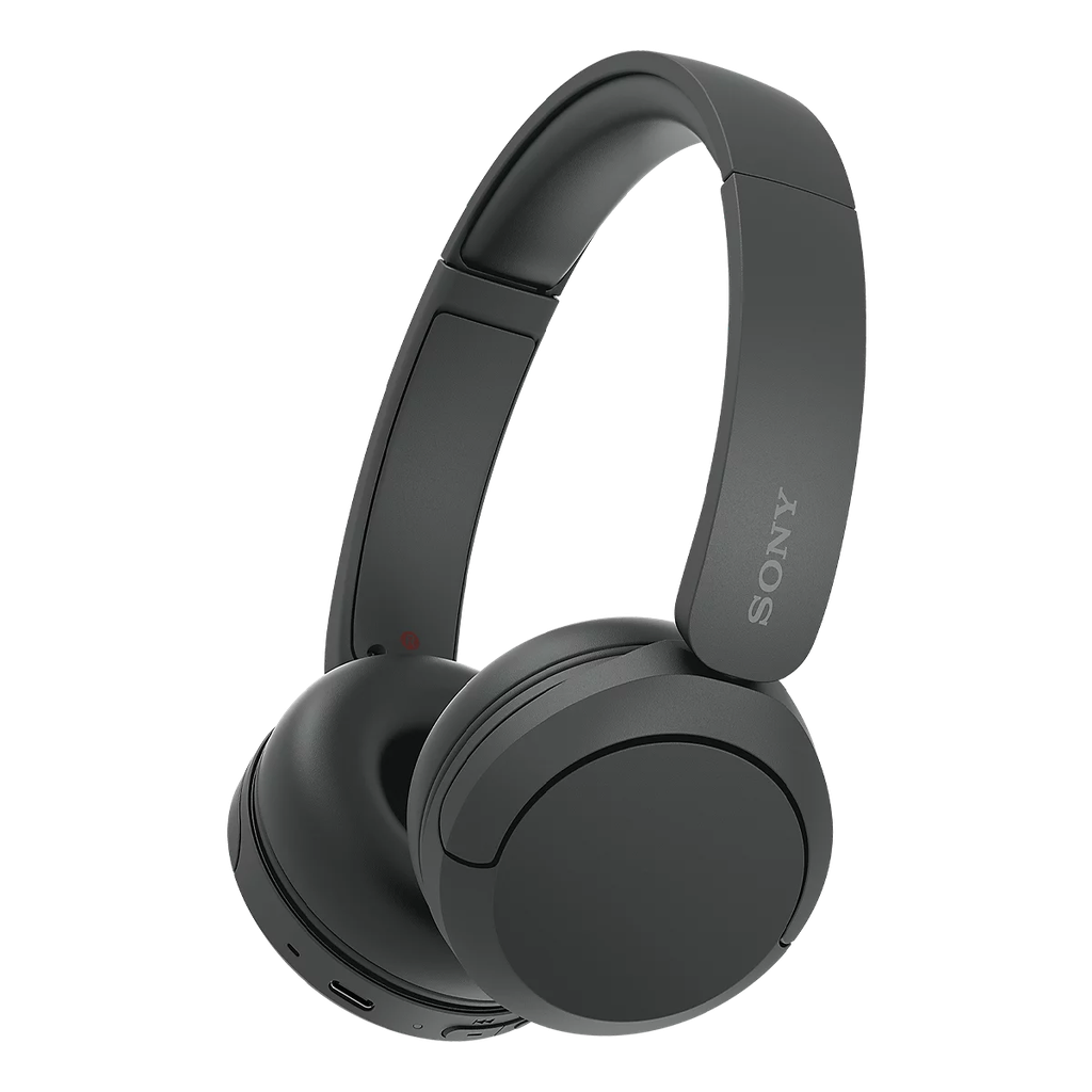PR004603-AUDIFONO SONY WH-CH520 BLUETOOTH