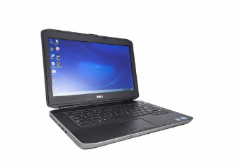 PR004665-LAPTOP DELL LAT. E5430 CORE I3 4GB/320