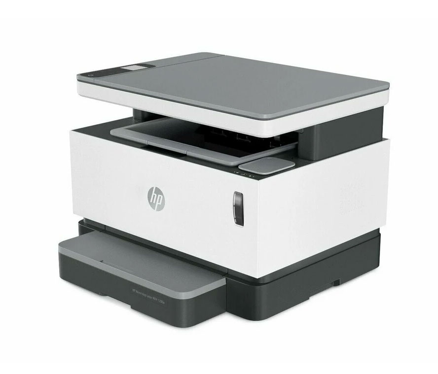 PR004669-IMPRESORA HP LASER NEVERSTOP 1200W