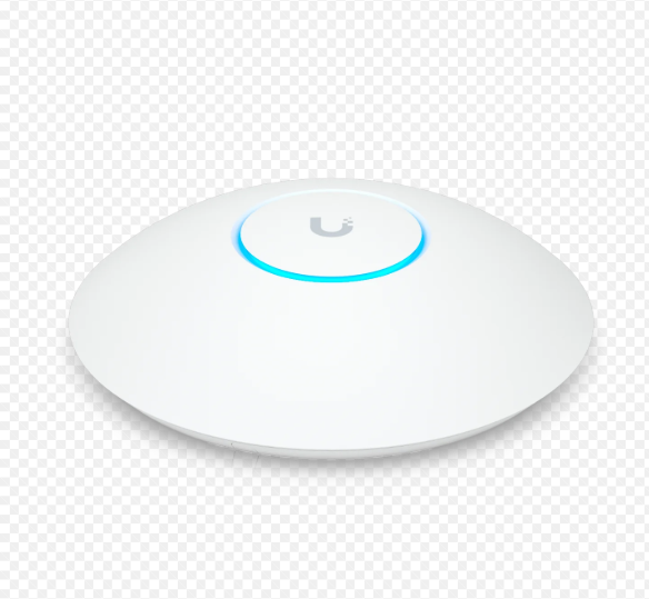 ACCESS POINT UBIQUITI NETWORKS UNIFI WIFI