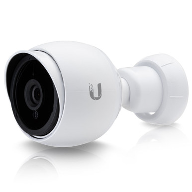 PR004760-UBIQUITI UNIFI CAMARA IP UVC-G3 1080FHD