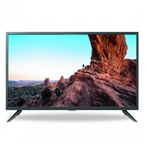 PR005246-TELEVISOR KTC 32" D-LED HD SMART (32D1S)