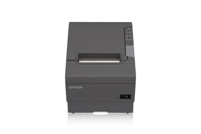 PR005369-IMPRESORA EPSON 884 USB