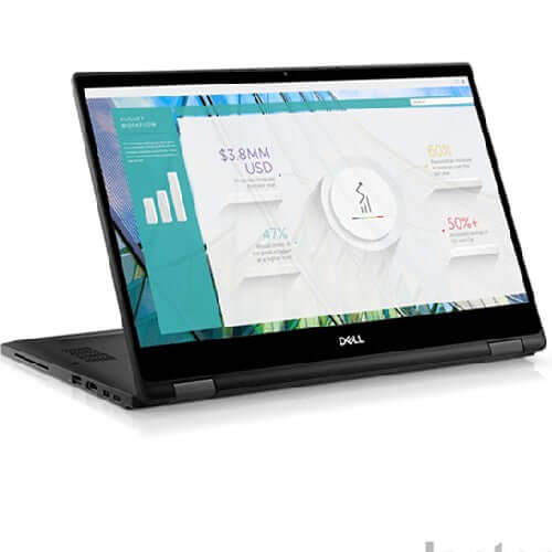PR005374-LAPTOP DELL LATITUDE 7389 I7 7TH