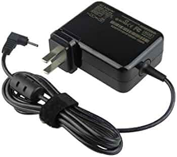 PR005385-CARGADOR (LPC0517) DE LAPTOP MINI ASUS 1