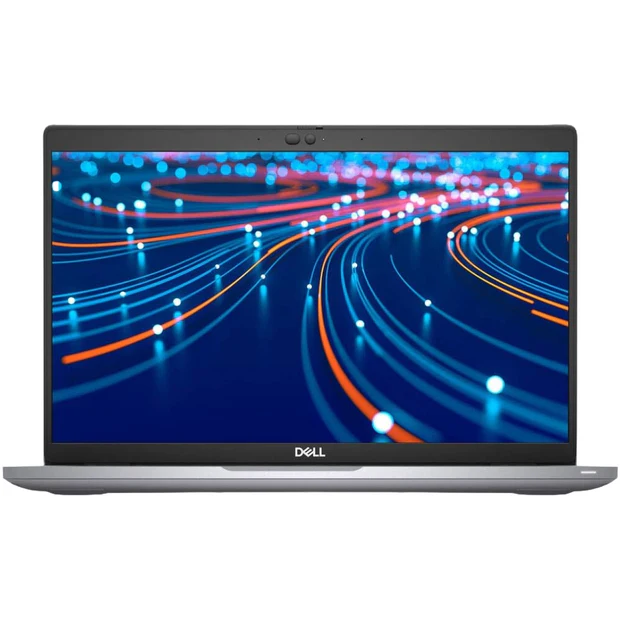 PR005420-DELL LATITUDE 5420 I5 11TH 8GB RAM 256SSD