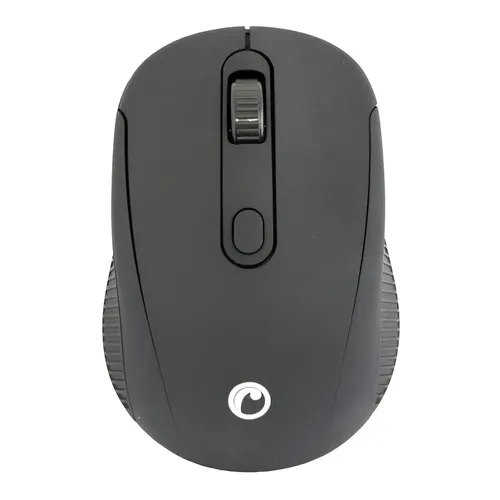 PR005467-MOUSE(HTL0716)OPTICO INALAMBRICO FD VB F