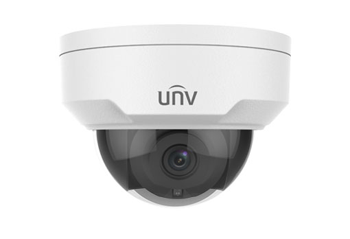 PR005598-UNV-IPC324ER3-DVPF28 ( UNV 4MP NETWORK F