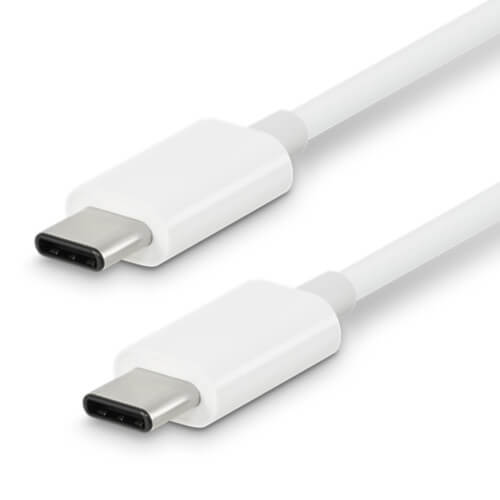 PR005856-CABLE TIPO C
