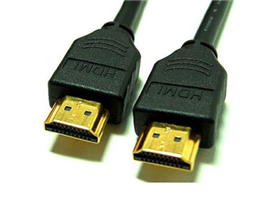 CABLE HDMI XTECH, 25FT NEGRO XTC-370/MYO