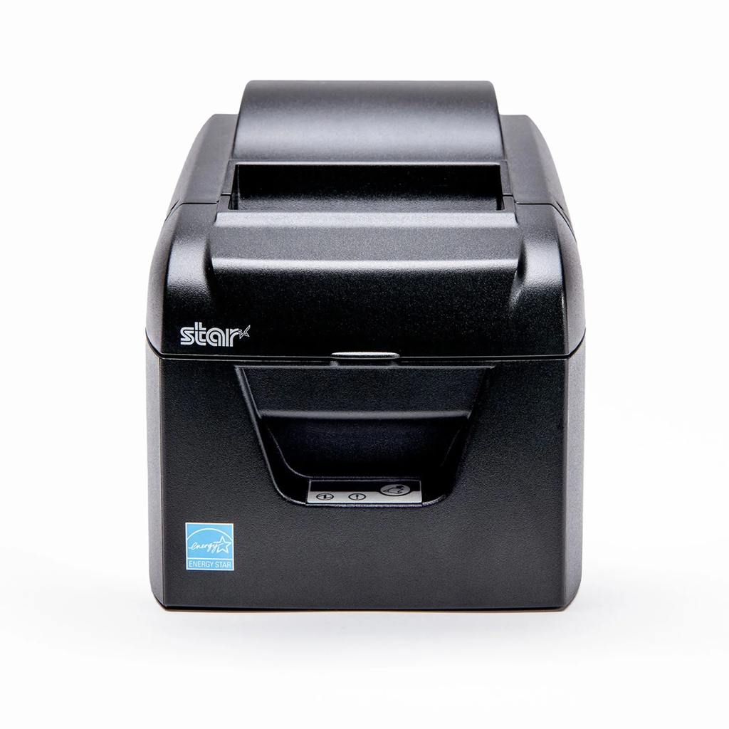 PR006142-IMPRESORA STAR VARIOS MODELOS