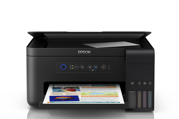 PR006304-IMPRESORA EPSON ECOTANK L4150 MULTIFUNCI