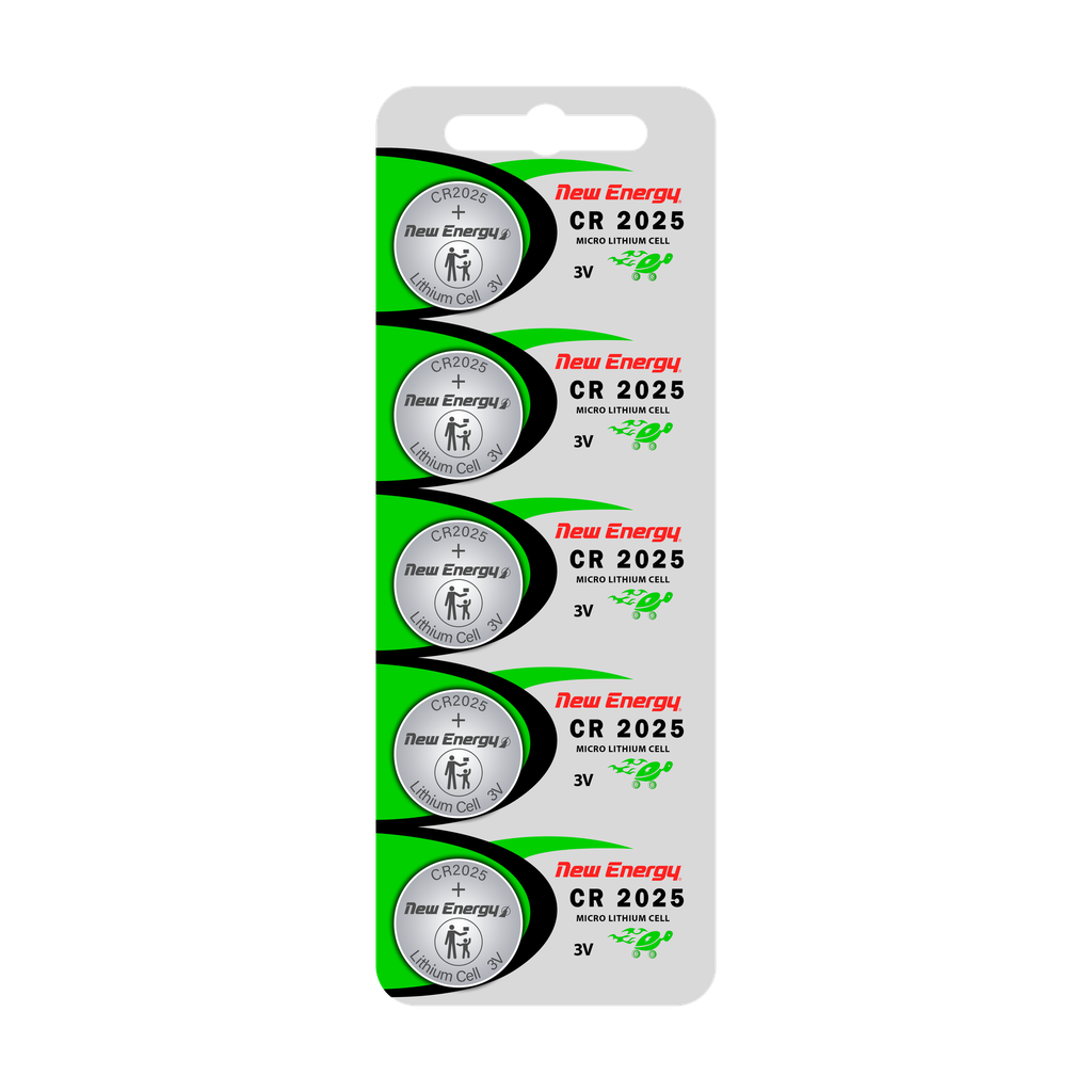 PR006357-PILA DE BOARD 2025 NEW ENERGY