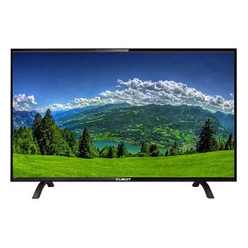 PR006509-TELEVISOR CUBOT 32 LED HD