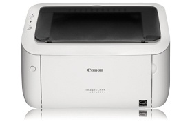 PR006523-IMPRESORA CANON LASER LBP6030W WIFI