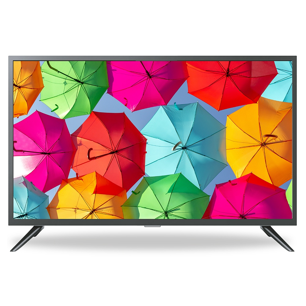 PR006775-TELEVISOR KTC 49`` E-LED UHD SMART, 4K