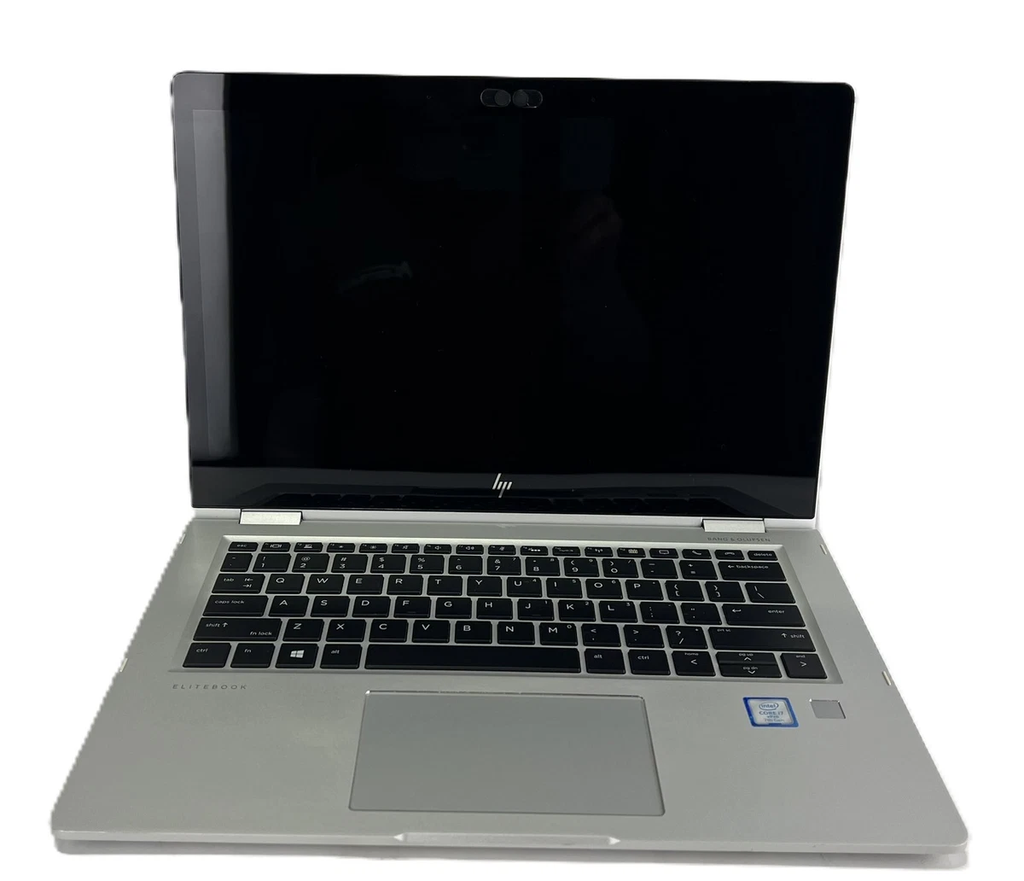 PR006809-LAPTOP HP HNS-I04C I7 7MA/GENERACION 16GB/RAM/256GB/SSD