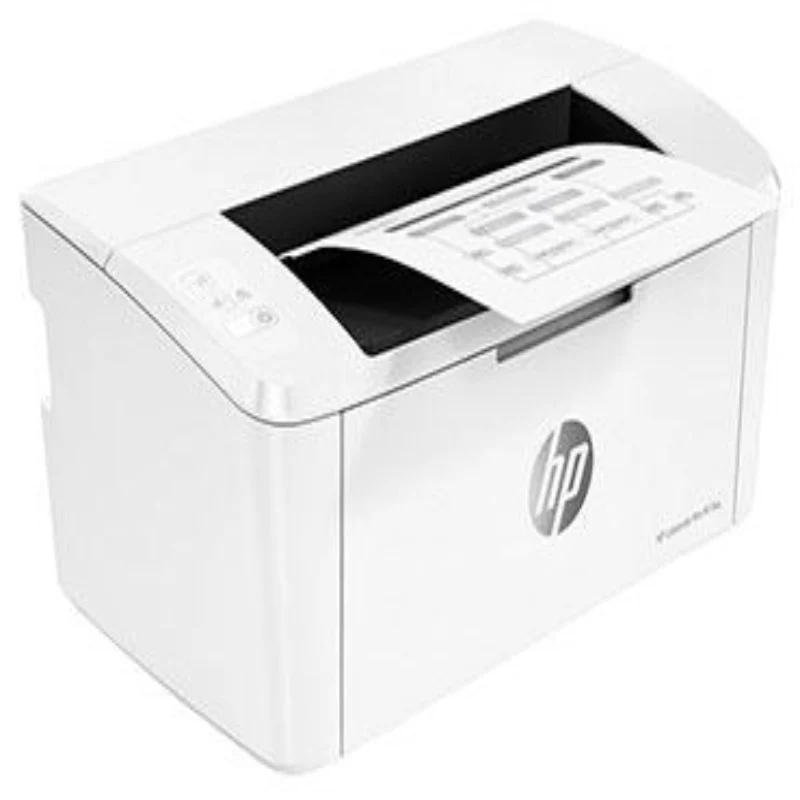 PR006832-IMPRESORA HP LASERJET PRO M15W