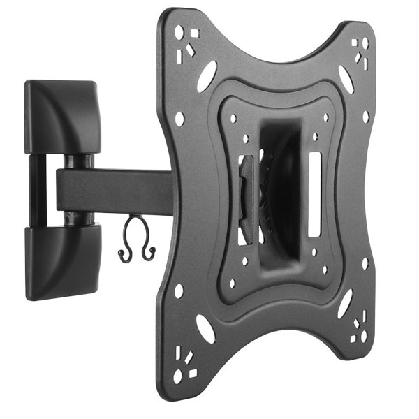 SOPORTE PARA TV, ARGOM SIZE: 23-42", (ARG-BR-1521)