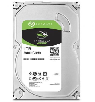 DISCO DURO SATA TOSHIBA/SEAGATE 1TB 3.5 HDD IMP