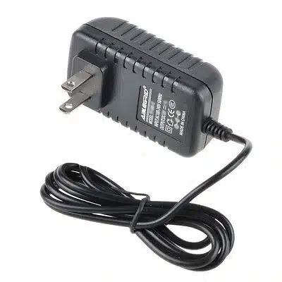 PR007035-FUENTE DE 18V 1AMP