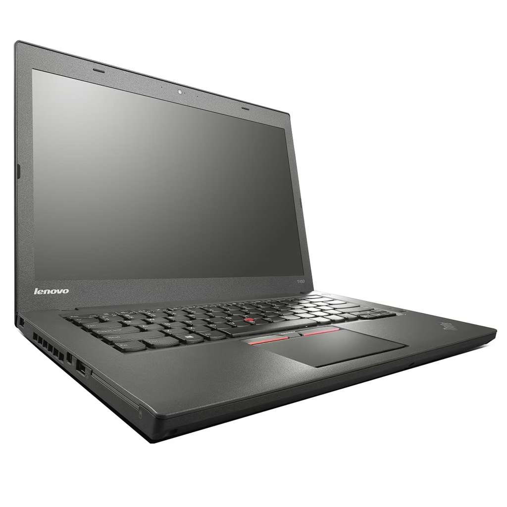 PR007316-MINI LAPTOP LENOVO DDR3 5TA 4RAM/500HDD