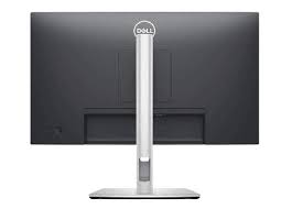PR007741-MONITOR DELL 24'' VGA HDMI USB, DISPLAY