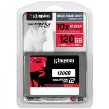 PR007763-DISCO SSD 120/128GB IMATION/KINGSTON