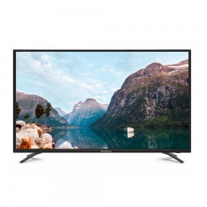 TELEVISOR STODIA 43 LED SMART