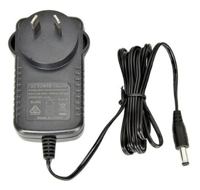 CARGADOR DELL PLO ANCHO 65W 19.5V 3.34A