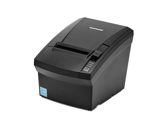 PR008333-IMPRESORA BIXOLON SRP-330 TERMICA+SERIAL