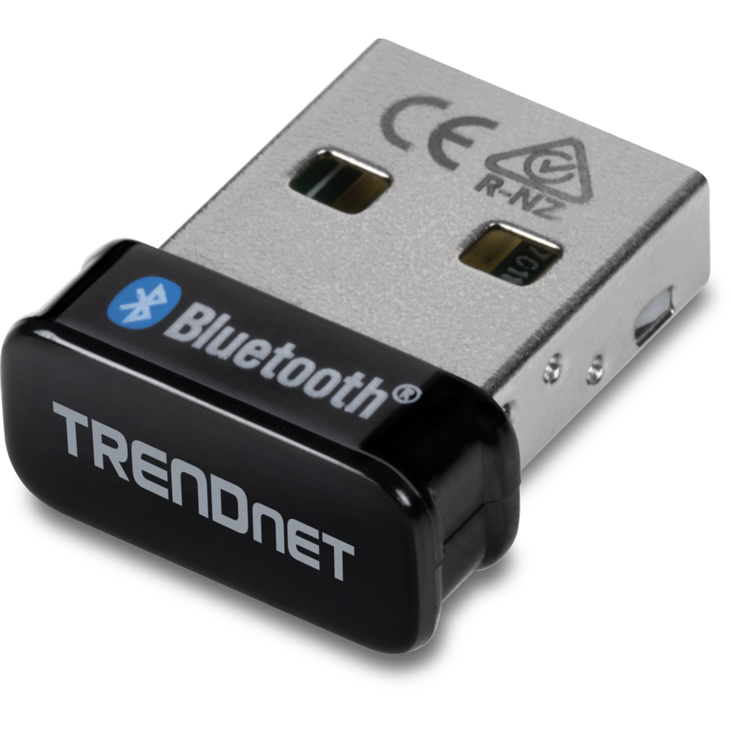 PR008435-ADAPTADOR 100MTS MINI USB BLUETOOTH