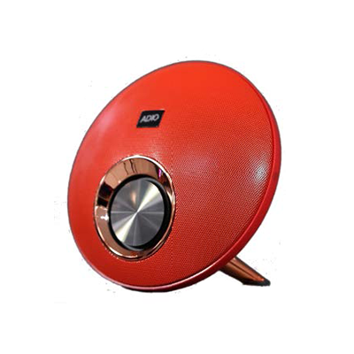 PR008544-BOCINA BLUETOOTH ADIO K4