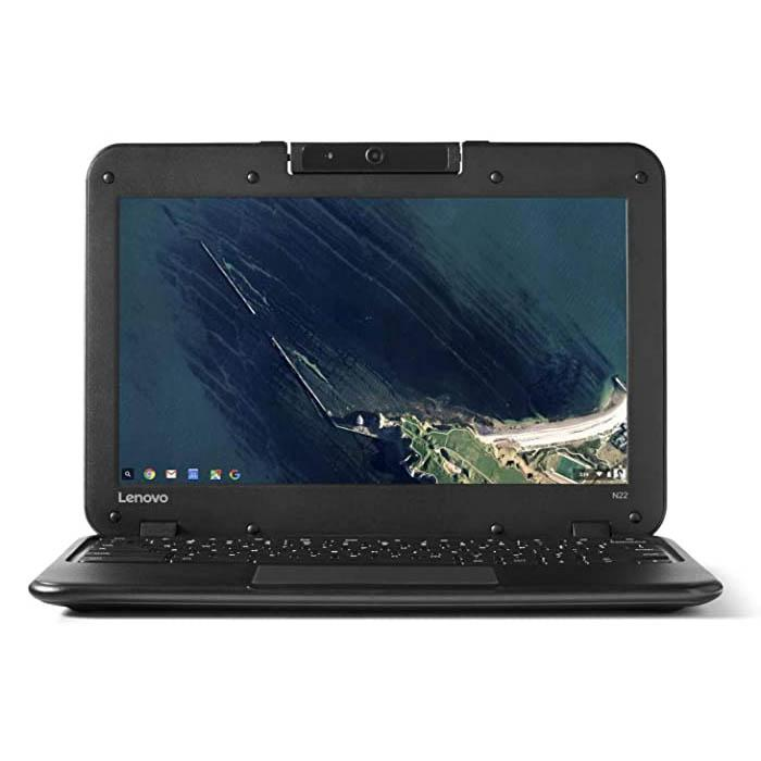 PR008646-MINI LAPTOP LENOVO N22 CELERON 5TA/6TA