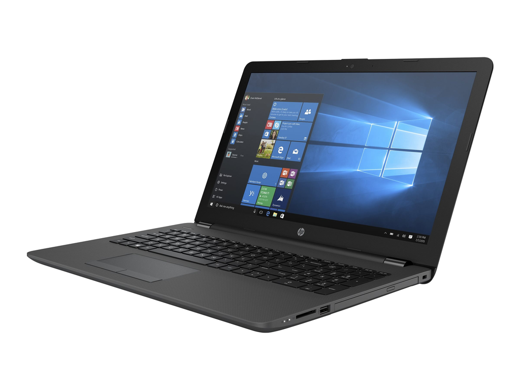 PR008650-LAPTOP HP NOTEBOOK 250 G6 CORE i5