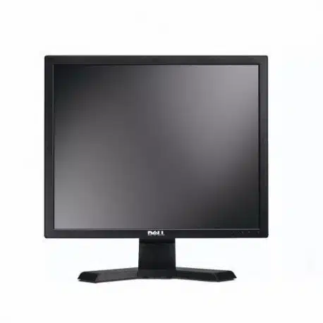 PR008667-MONITOR HP / DELL 17 PULG LCD