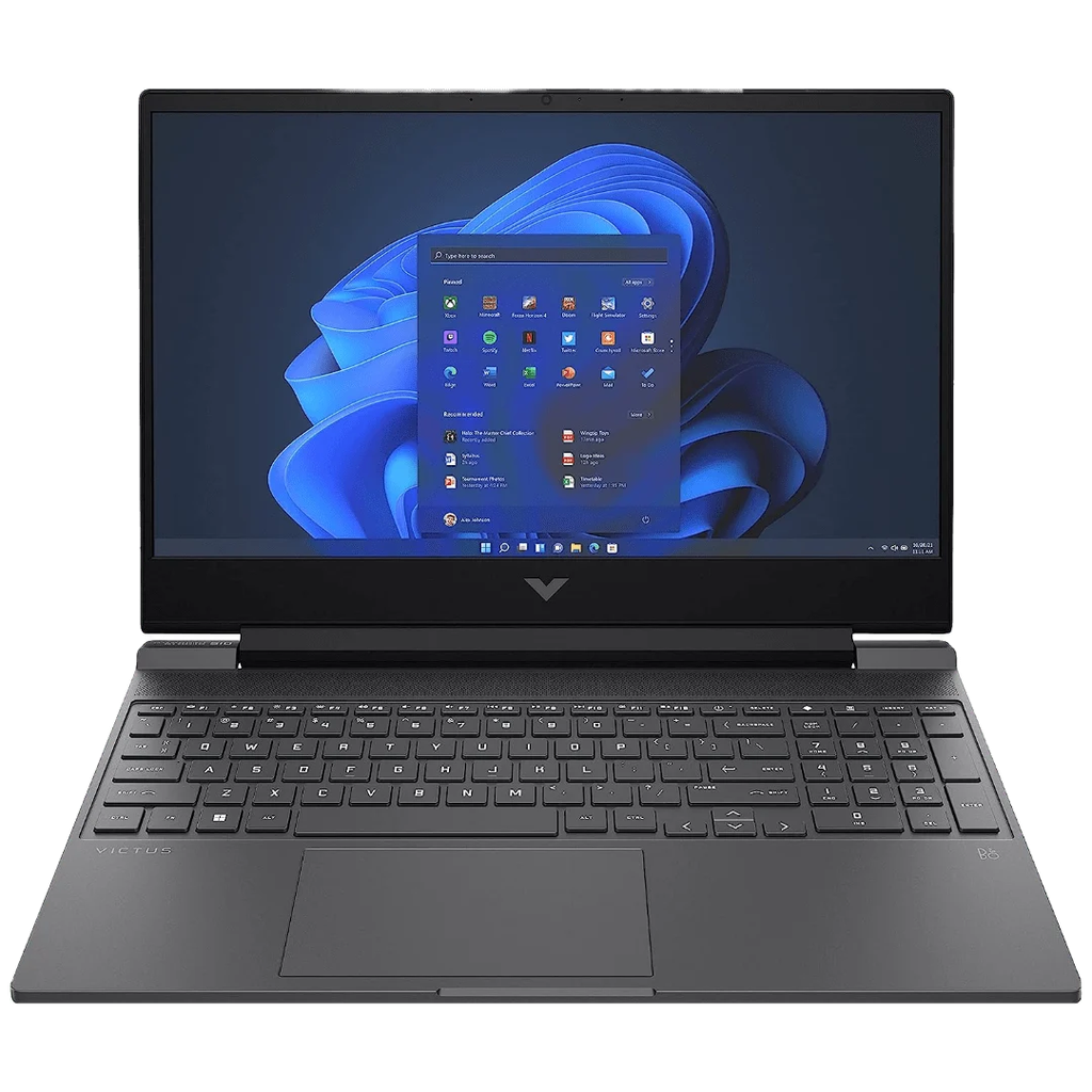 PR008736-LAPTOP GATEWAY i3 11va 4GB RAM 128SSD