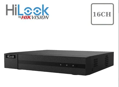 DVR HILOOK 216G-K1 16CH  /H0721