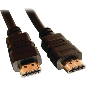 PR008798-CABLE HDMI 15FT JACKLINK