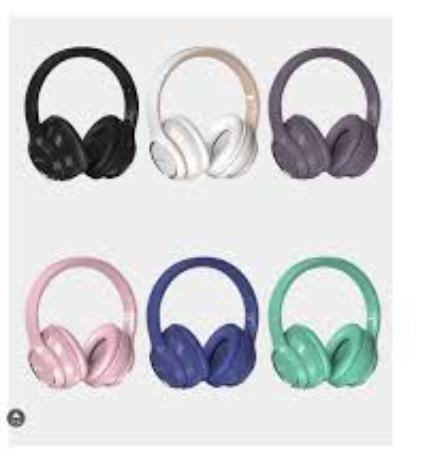 AURICULAR DEVIA KINTONE SERIES WIRELESS HEADSET V2 VARIIOS COLORES