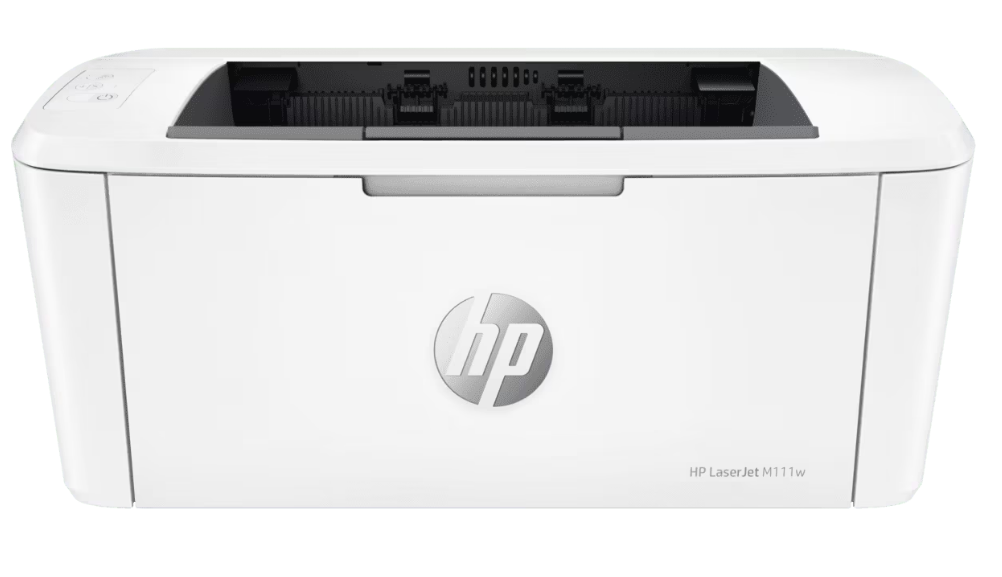 PR008844-IMPRESORA HP LASERJET WIFI M111W